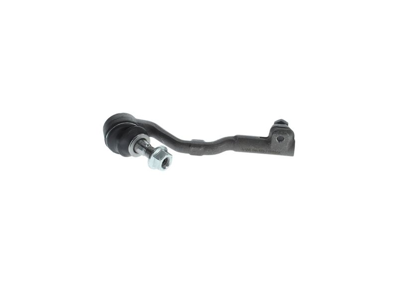 0986140652 BOSCH Testa barra d'accoppiamento 