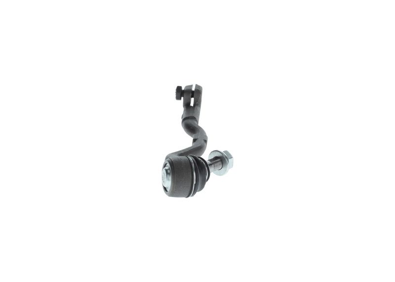 0986140652 BOSCH Testa barra d'accoppiamento 
