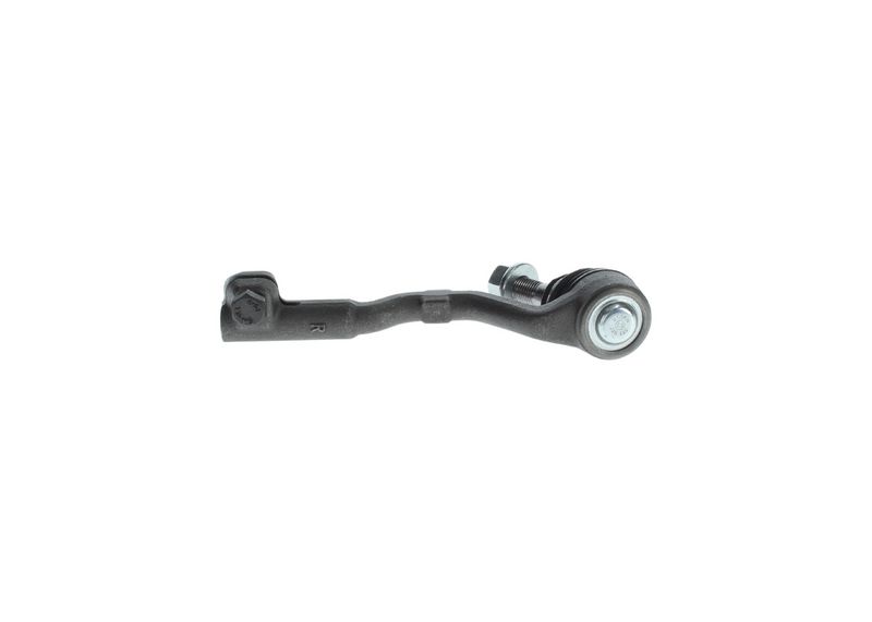 0986140652 BOSCH Testa barra d'accoppiamento 