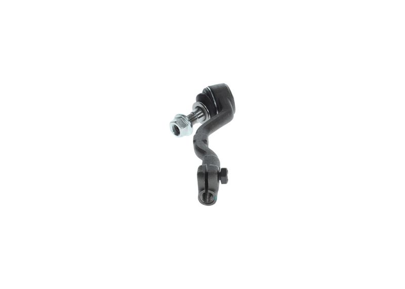 0986140652 BOSCH Testa barra d'accoppiamento 