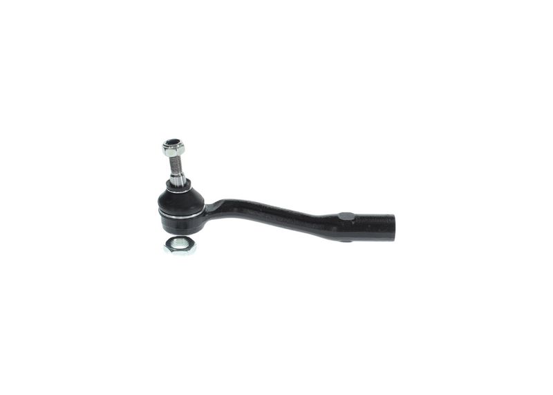 0986140675 BOSCH Testa barra d'accoppiamento 