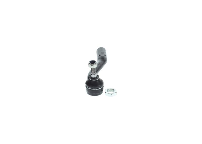 0986140675 BOSCH Testa barra d'accoppiamento 