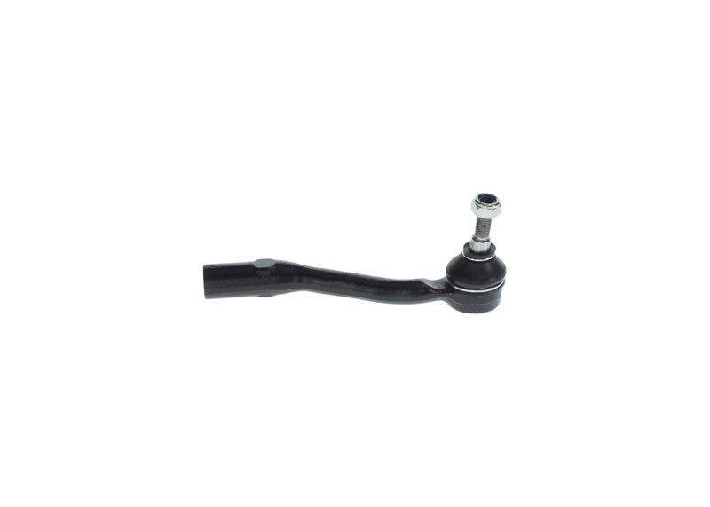 0986140675 BOSCH Testa barra d'accoppiamento 