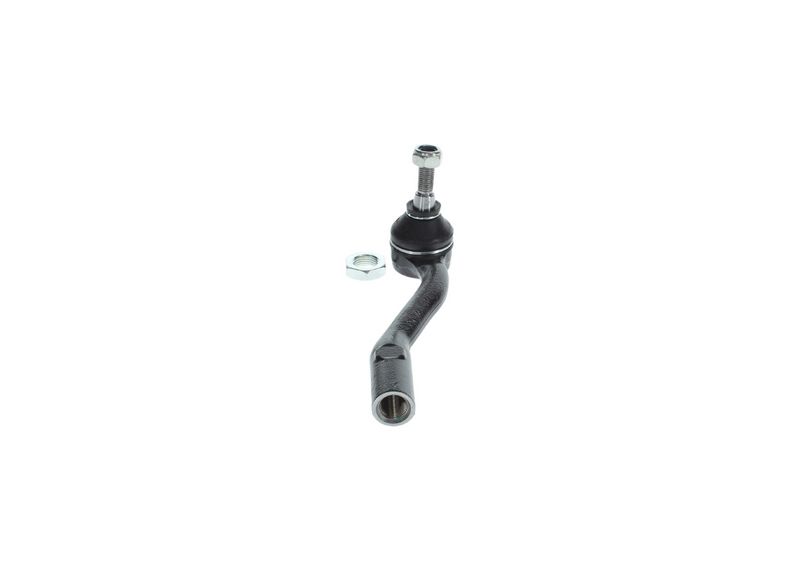 0986140675 BOSCH Testa barra d'accoppiamento 