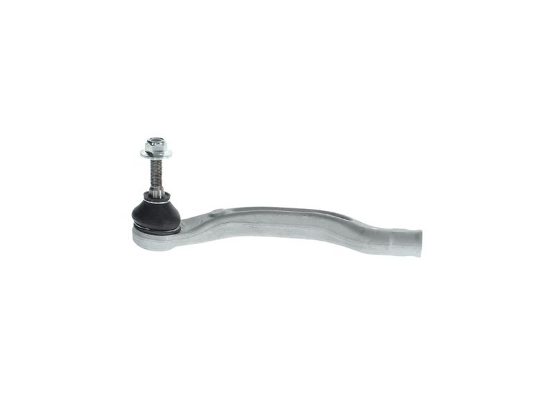 0986140689 BOSCH Testa barra d'accoppiamento 