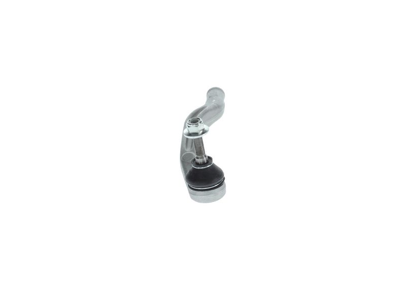 0986140689 BOSCH Testa barra d'accoppiamento 