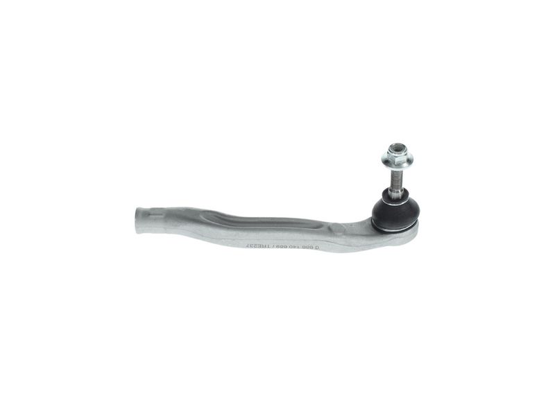 0986140689 BOSCH Testa barra d'accoppiamento 