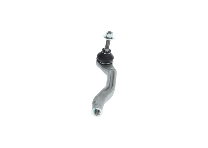 0986140689 BOSCH Testa barra d'accoppiamento 