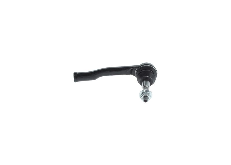 0986140698 BOSCH Testa barra d'accoppiamento 