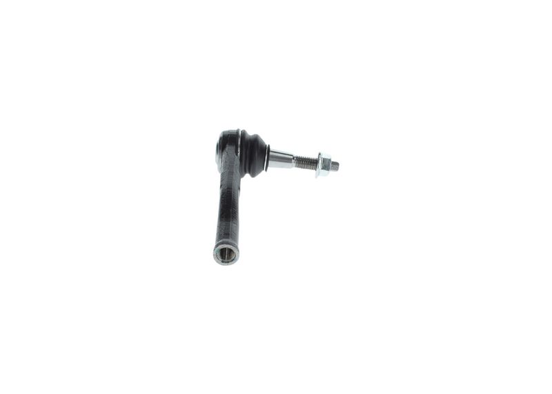 0986140698 BOSCH Testa barra d'accoppiamento 