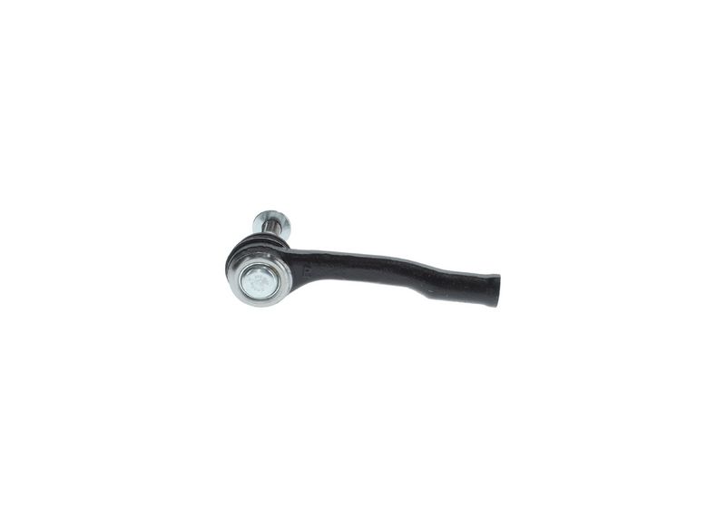 0986140698 BOSCH Testa barra d'accoppiamento 