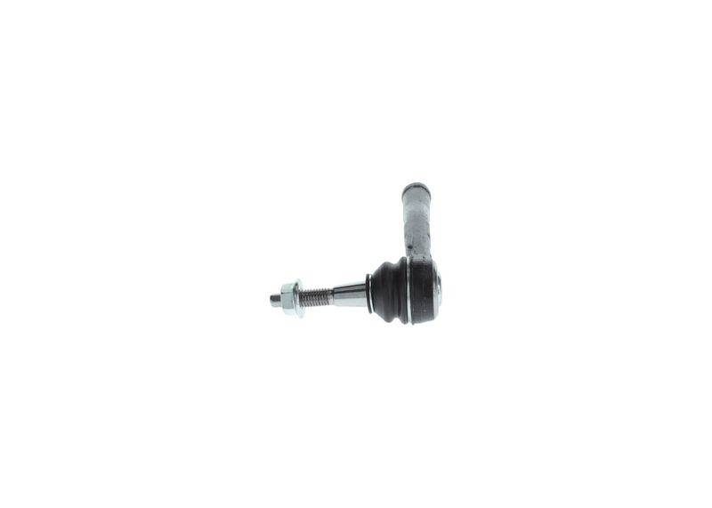 0986140698 BOSCH Testa barra d'accoppiamento 