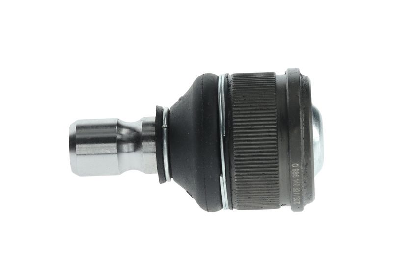 0986140821 BOSCH Giunto di supporto / guida 