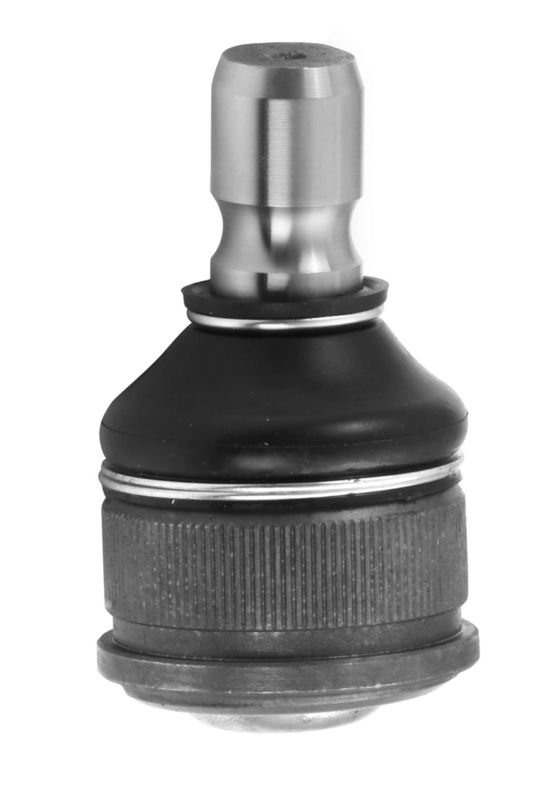 0986140821 BOSCH Giunto di supporto / guida 