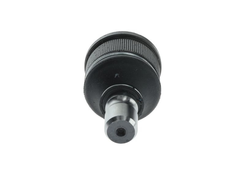 0986140821 BOSCH Giunto di supporto / guida 
