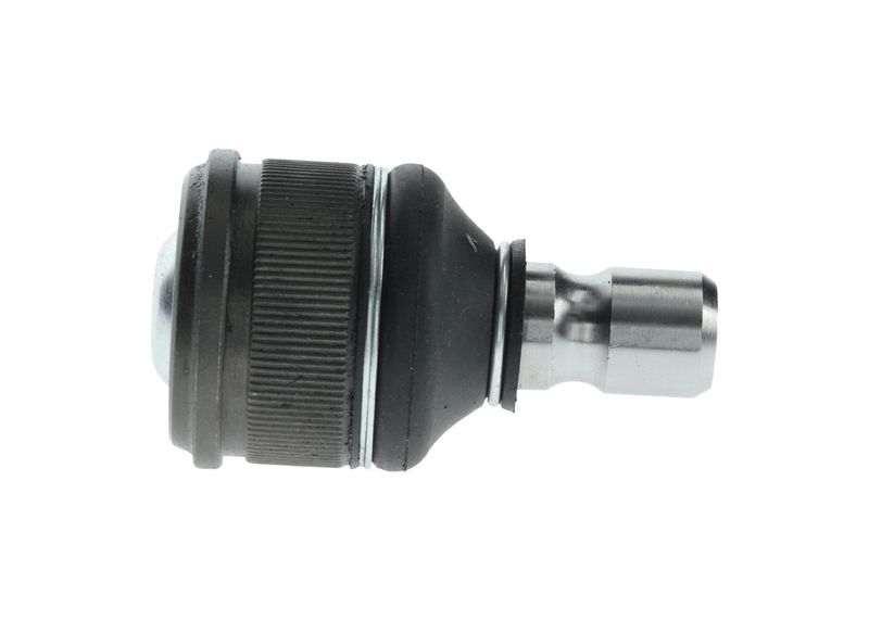 0986140821 BOSCH Giunto di supporto / guida 