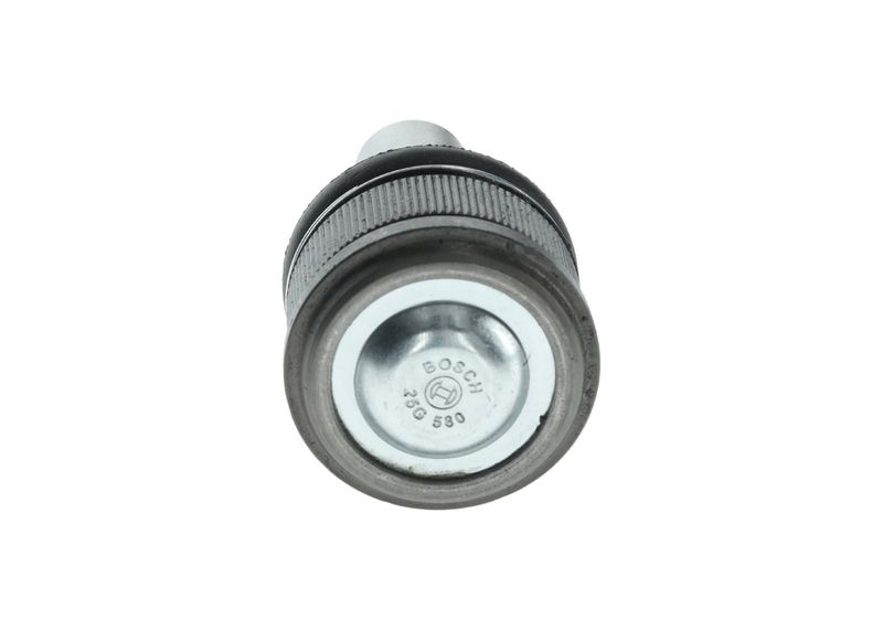 0986140821 BOSCH Giunto di supporto / guida 
