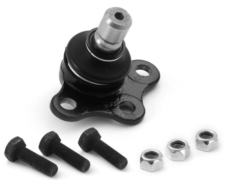 0986140829 BOSCH Giunto di supporto / guida 