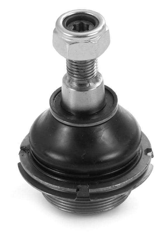 0986140834 BOSCH Giunto di supporto / guida 