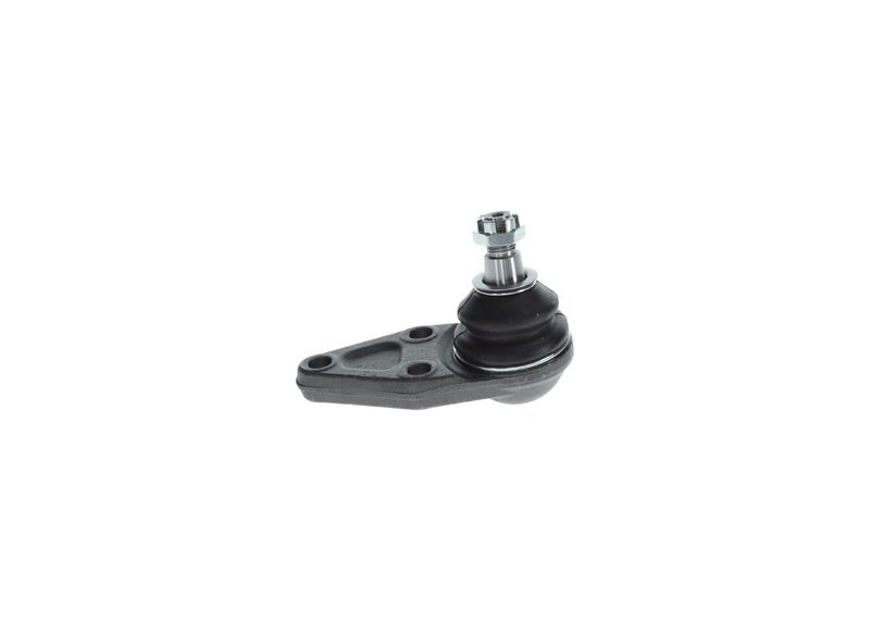 0986140870 BOSCH Giunto di supporto / guida 