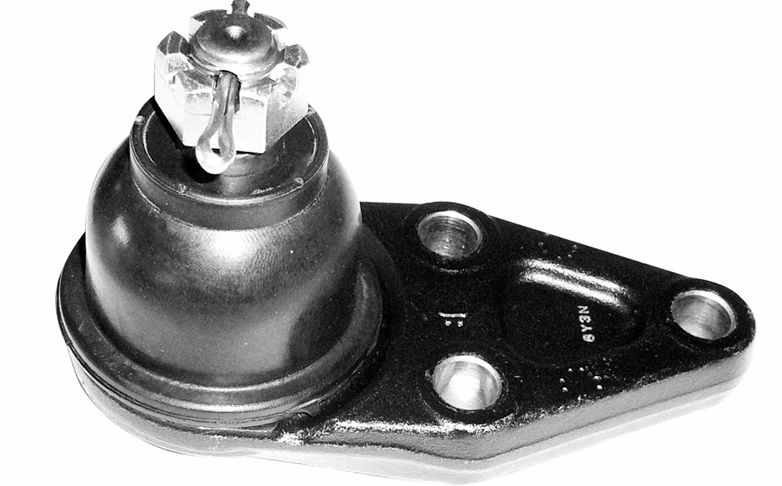 0986140870 BOSCH Giunto di supporto / guida 