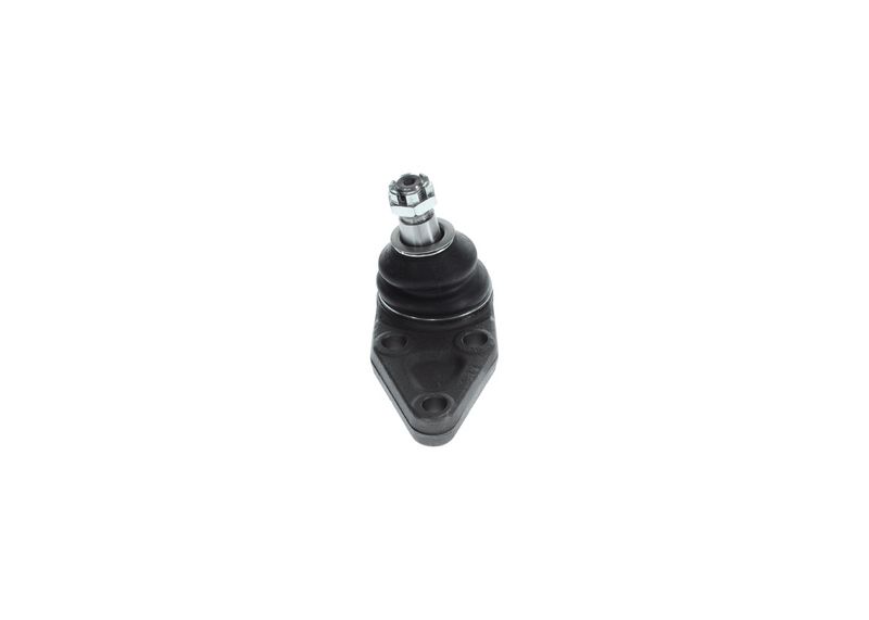 0986140870 BOSCH Giunto di supporto / guida 