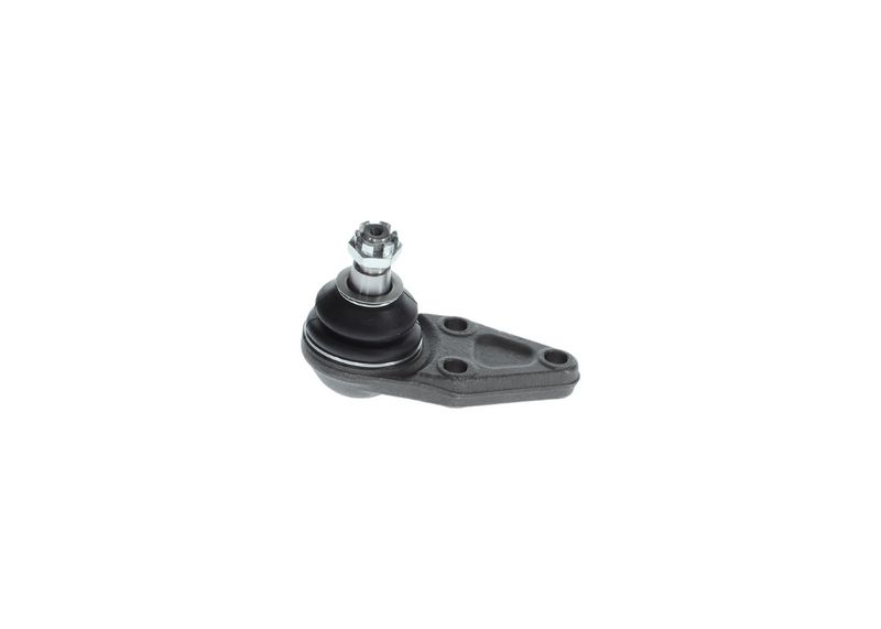 0986140870 BOSCH Giunto di supporto / guida 