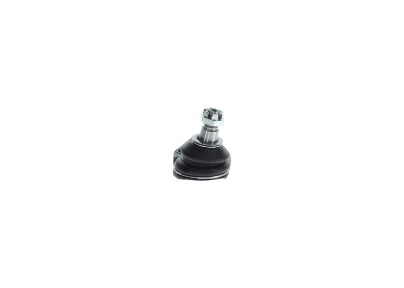 0986140870 BOSCH Giunto di supporto / guida 