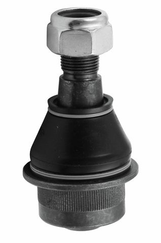 0986140873 BOSCH Giunto di supporto / guida 