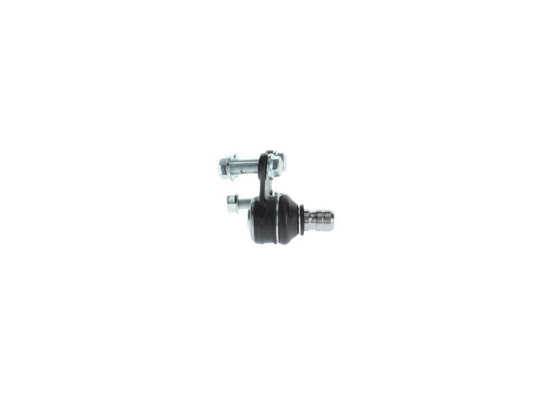0986140907 BOSCH Giunto di supporto / guida 