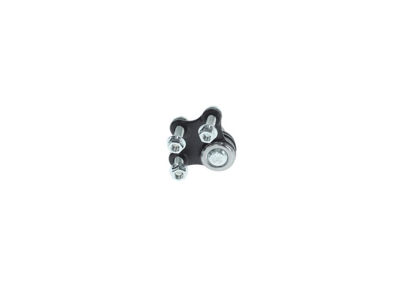 0986140907 BOSCH Giunto di supporto / guida 