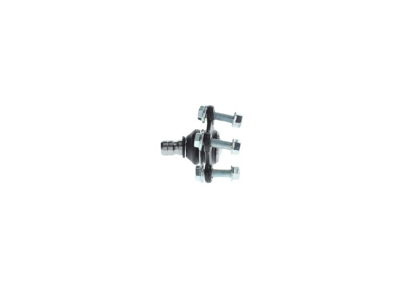 0986140907 BOSCH Giunto di supporto / guida 
