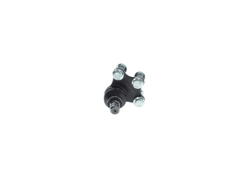 0986140907 BOSCH Giunto di supporto / guida 
