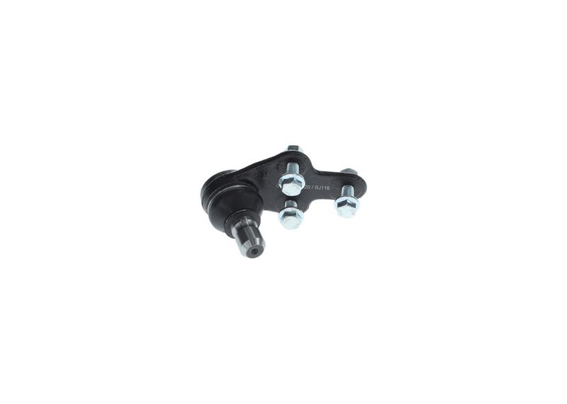 0986140920 BOSCH Giunto di supporto / guida 
