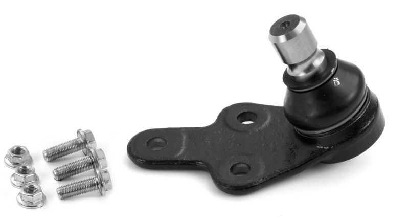 0986140920 BOSCH Giunto di supporto / guida 