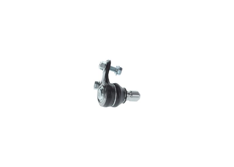 0986140920 BOSCH Giunto di supporto / guida 