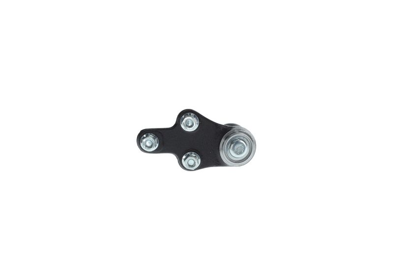 0986140920 BOSCH Giunto di supporto / guida 