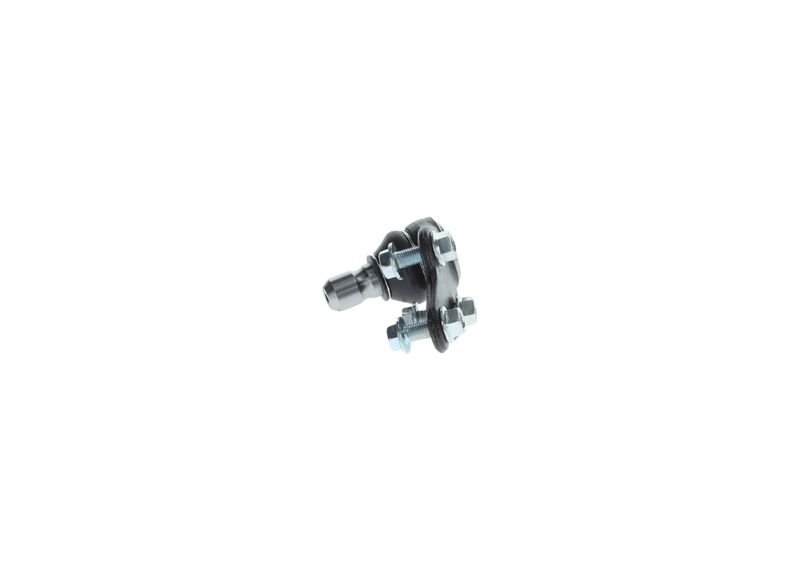 0986140920 BOSCH Giunto di supporto / guida 