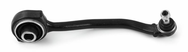 0986140954 BOSCH Braccio oscillante, Sospensione ruota 