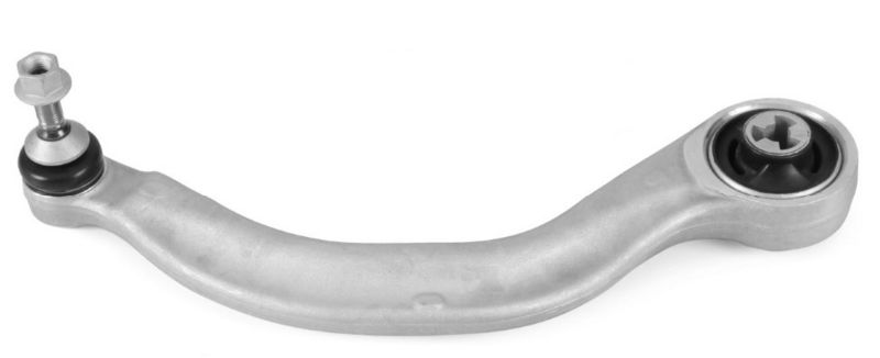 0986141039 BOSCH Braccio oscillante, Sospensione ruota 