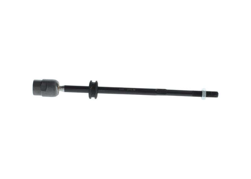 0986141049 BOSCH Giunto assiale, Asta trasversale 