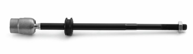 0986141049 BOSCH Giunto assiale, Asta trasversale 