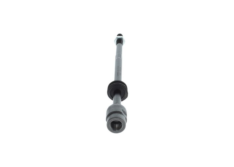 0986141049 BOSCH Giunto assiale, Asta trasversale 