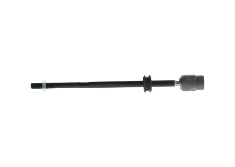 0986141049 BOSCH Giunto assiale, Asta trasversale 