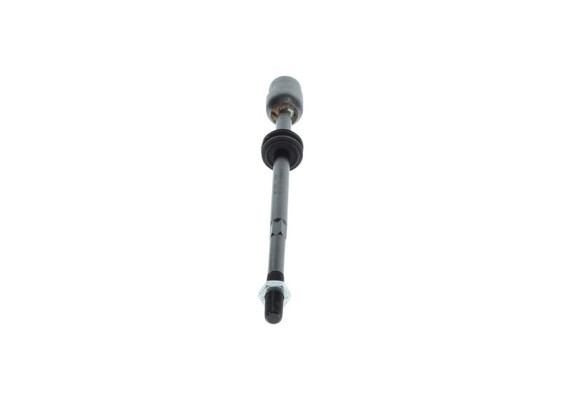 0986141049 BOSCH Giunto assiale, Asta trasversale 
