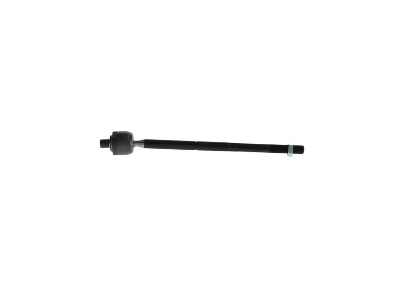 0986141062 BOSCH Giunto assiale, Asta trasversale 
