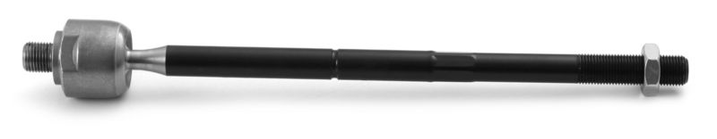 0986141062 BOSCH Giunto assiale, Asta trasversale 