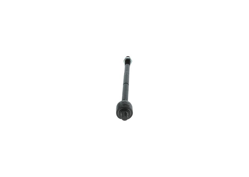 0986141062 BOSCH Giunto assiale, Asta trasversale 
