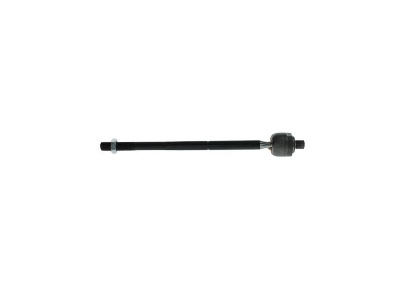 0986141062 BOSCH Giunto assiale, Asta trasversale 