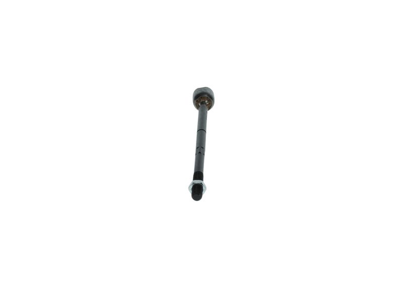 0986141062 BOSCH Giunto assiale, Asta trasversale 